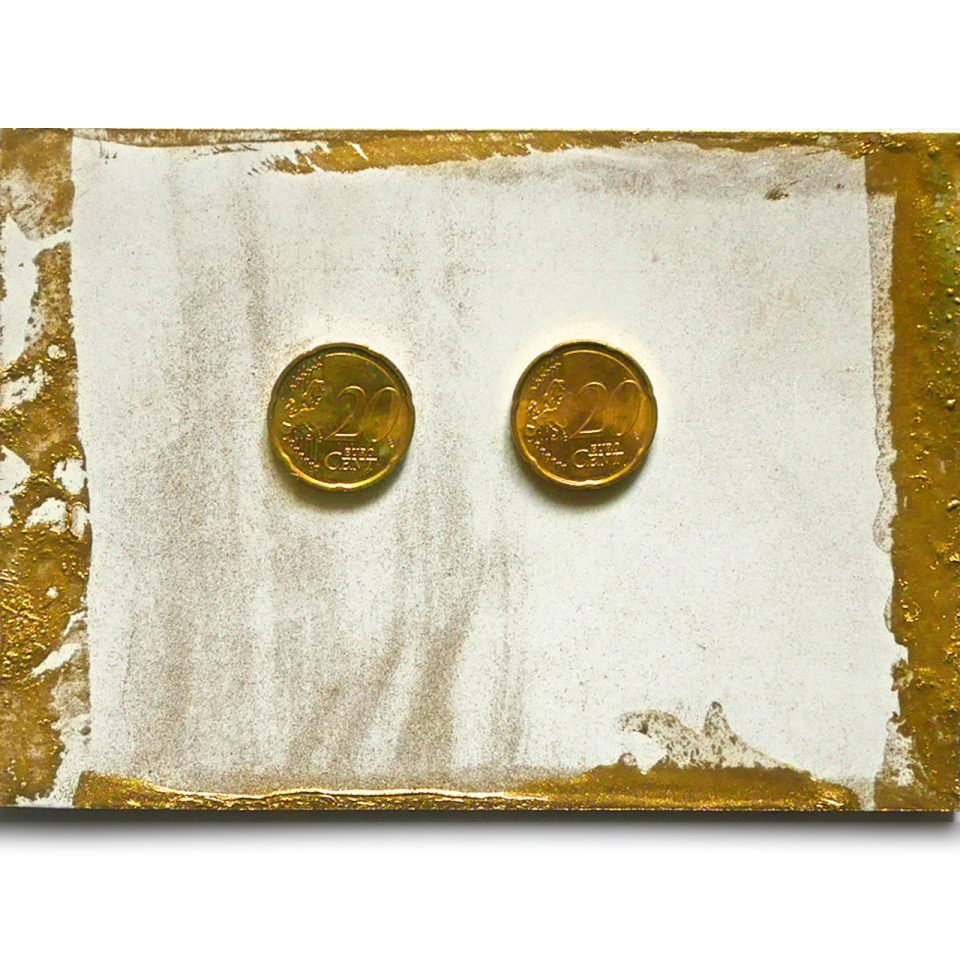 Goldene Zwanziger