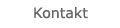 Button Kontakt