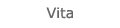 Button Vita